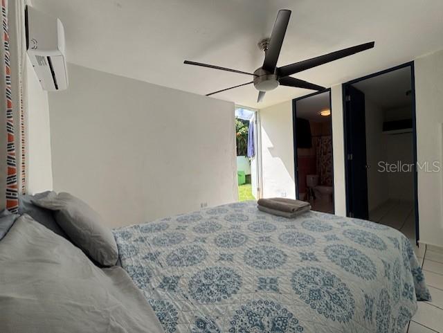 URB. ALTAMIRA - Residential