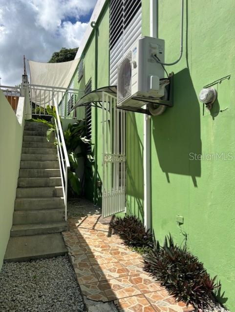 URB. ALTAMIRA - Residential