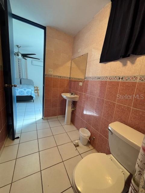 URB. ALTAMIRA - Residential