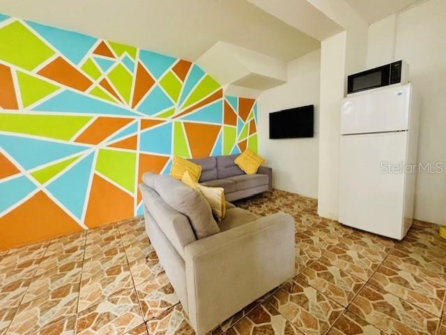 URB. ALTAMIRA - Residential