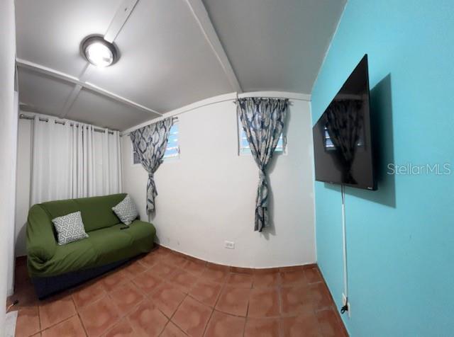 URB. ALTAMIRA - Residential