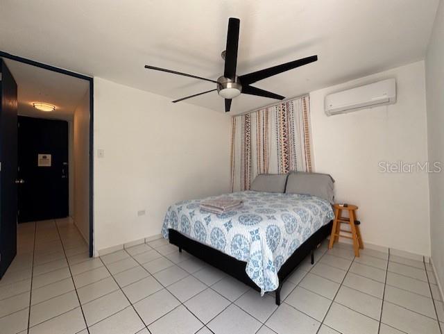 URB. ALTAMIRA - Residential