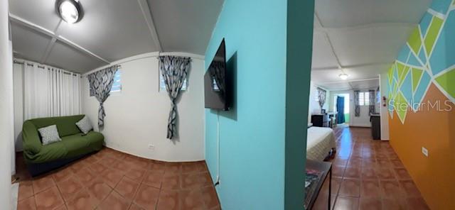 URB. ALTAMIRA - Residential