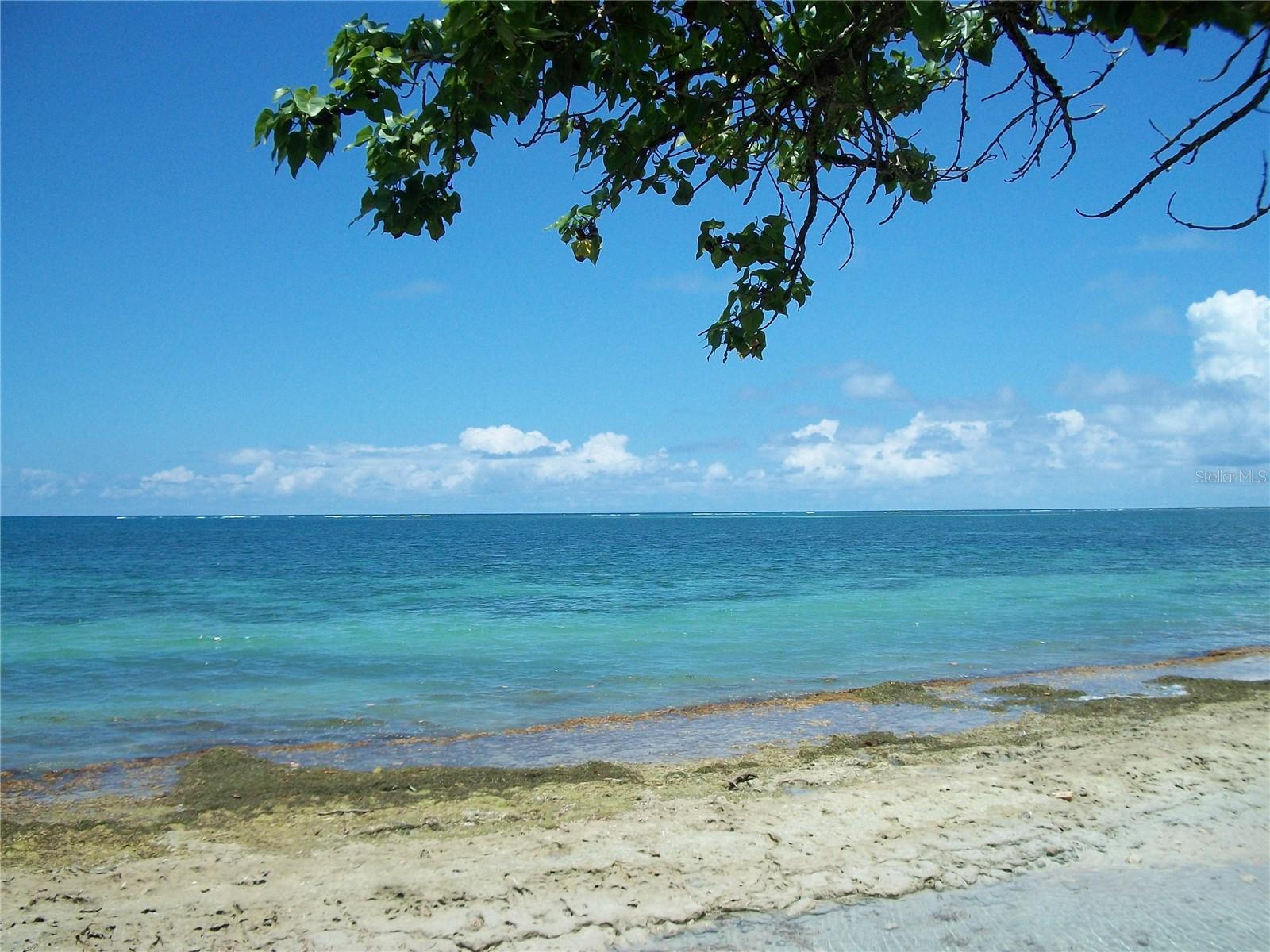 URB. ALTAMIRA - Residential