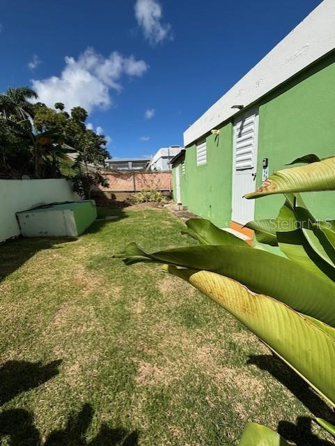 URB. ALTAMIRA - Residential