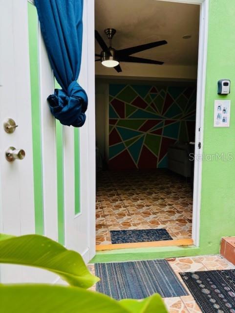 URB. ALTAMIRA - Residential