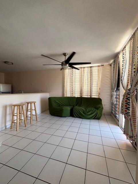 URB. ALTAMIRA - Residential