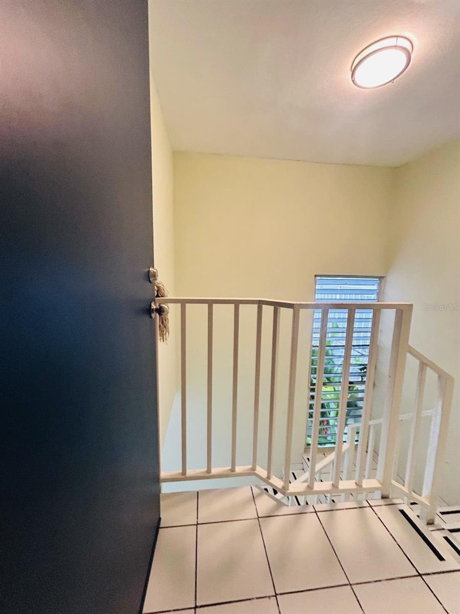 URB. ALTAMIRA - Residential