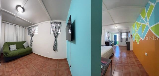 URB. ALTAMIRA - Residential