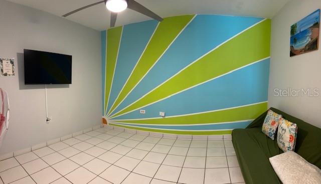 URB. ALTAMIRA - Residential