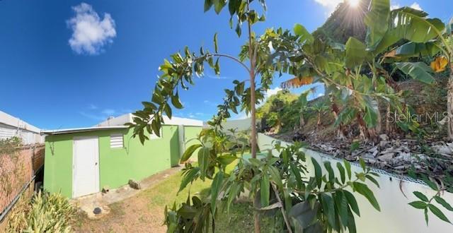 URB. ALTAMIRA - Residential