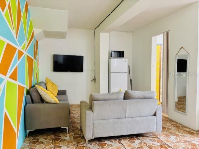 URB. ALTAMIRA - Residential