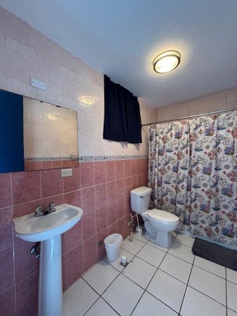 URB. ALTAMIRA - Residential