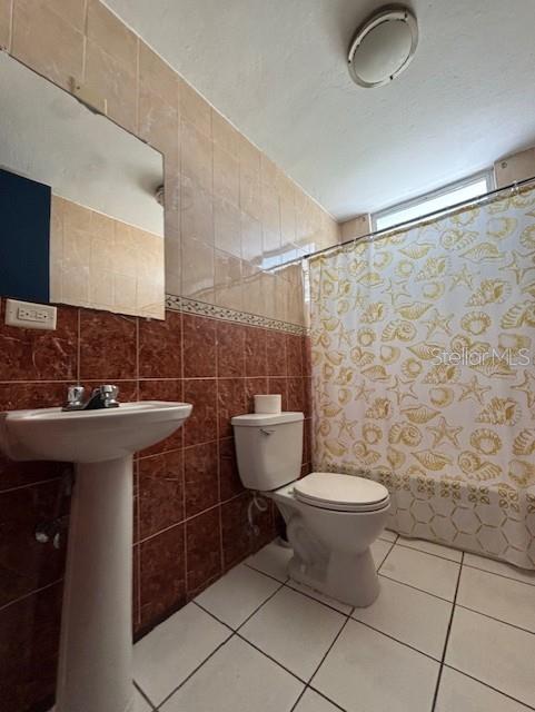 URB. ALTAMIRA - Residential