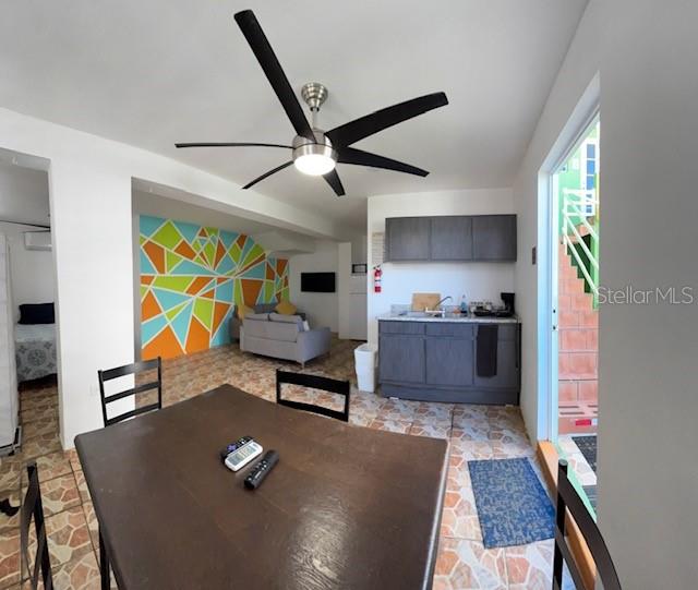 URB. ALTAMIRA - Residential