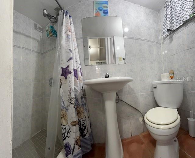 URB. ALTAMIRA - Residential