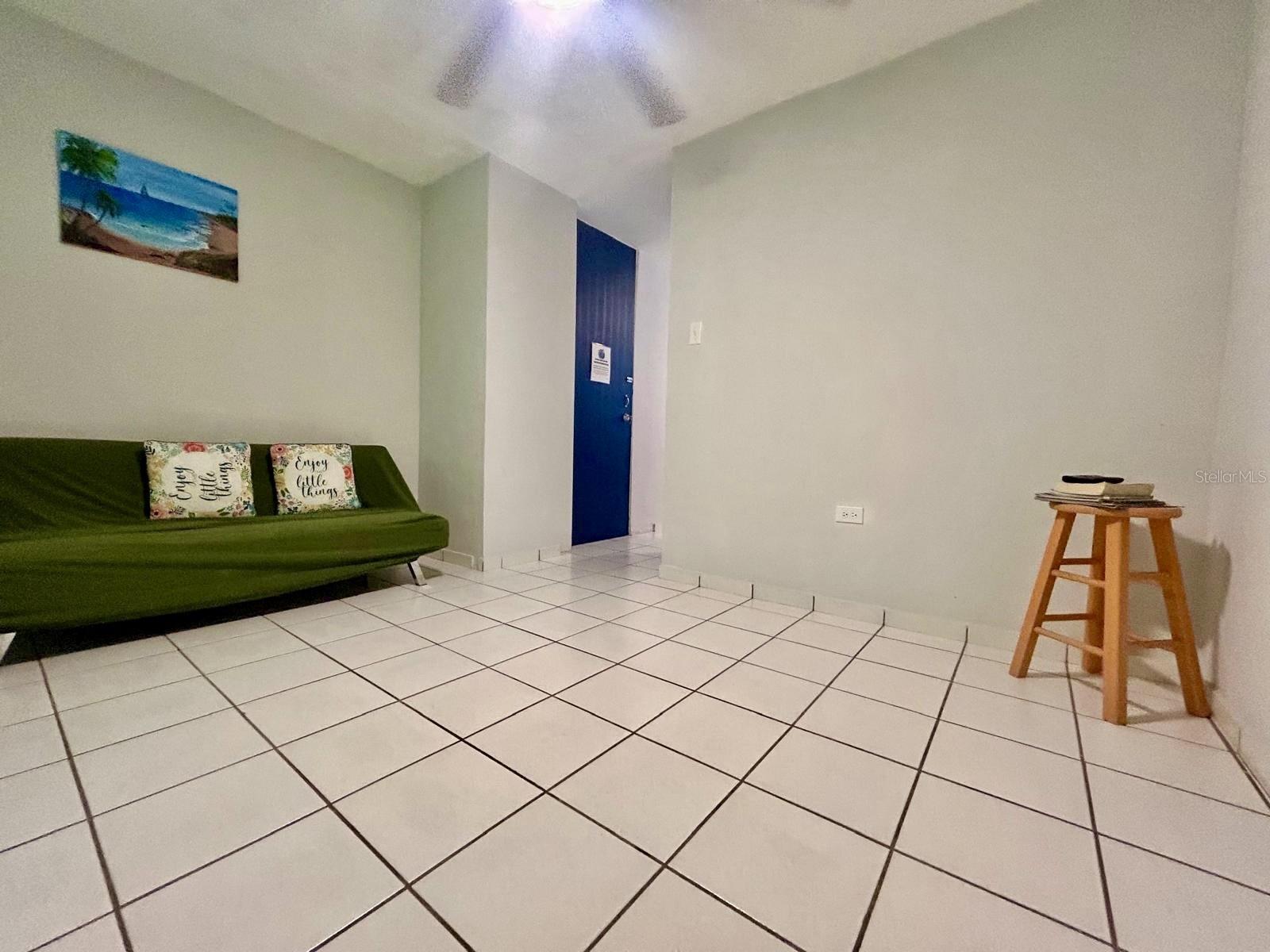 URB. ALTAMIRA - Residential