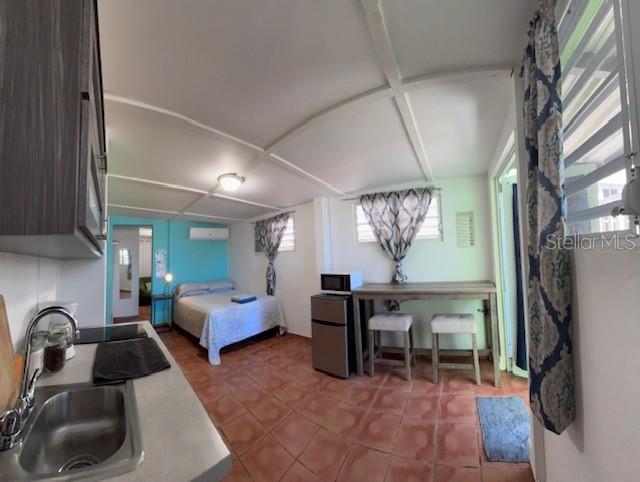 URB. ALTAMIRA - Residential