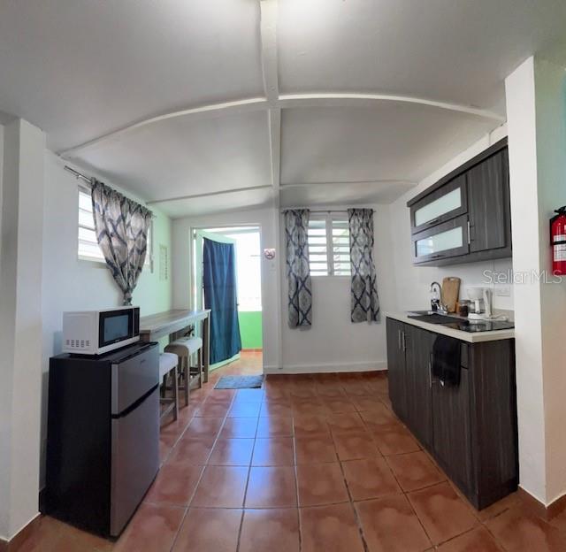 URB. ALTAMIRA - Residential