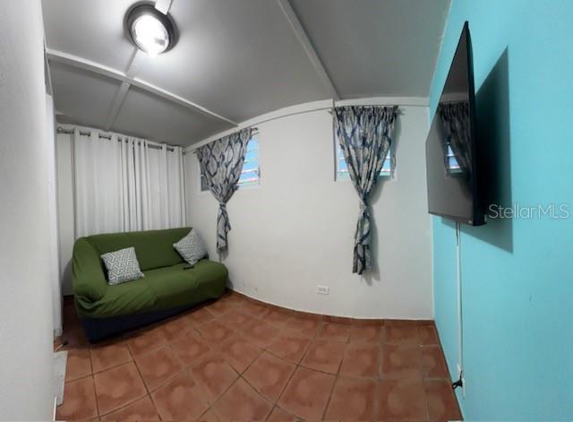 URB. ALTAMIRA - Residential