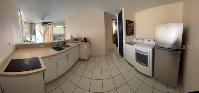 URB. ALTAMIRA - Residential