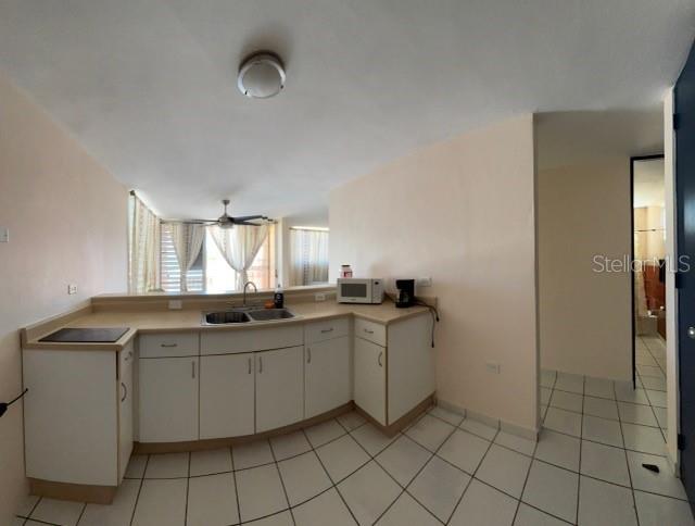 URB. ALTAMIRA - Residential