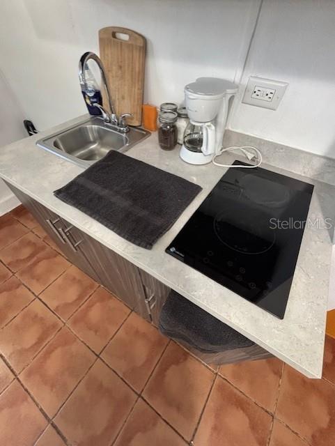 URB. ALTAMIRA - Residential