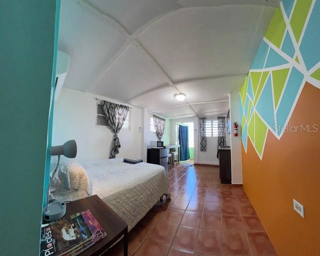 URB. ALTAMIRA - Residential