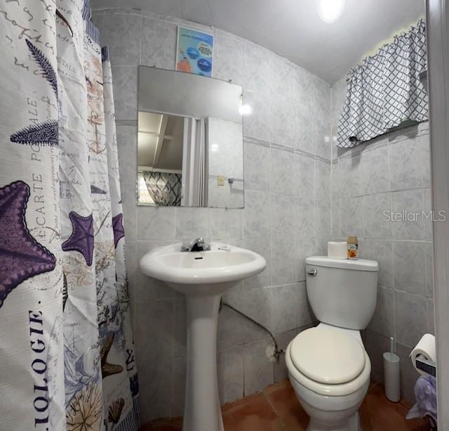 URB. ALTAMIRA - Residential