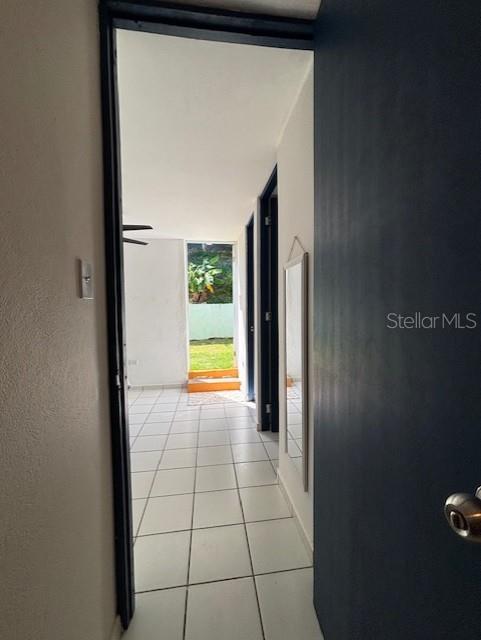 URB. ALTAMIRA - Residential