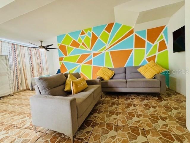 URB. ALTAMIRA - Residential