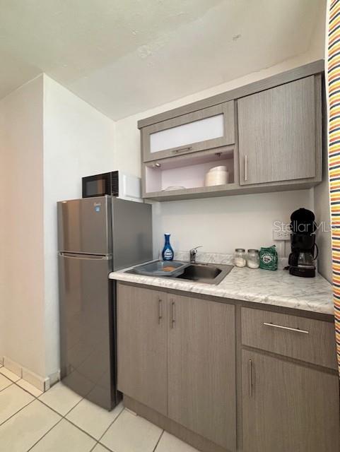 URB. ALTAMIRA - Residential