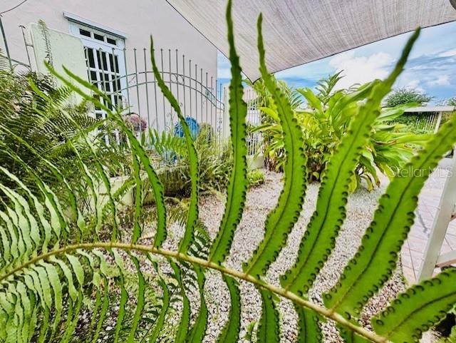 URB. ALTAMIRA - Residential