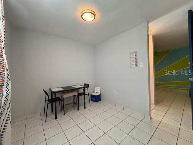 URB. ALTAMIRA - Residential