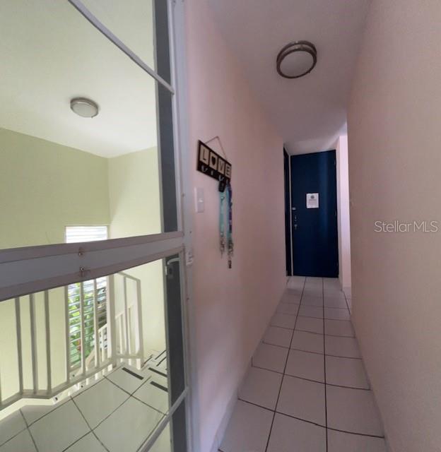 URB. ALTAMIRA - Residential