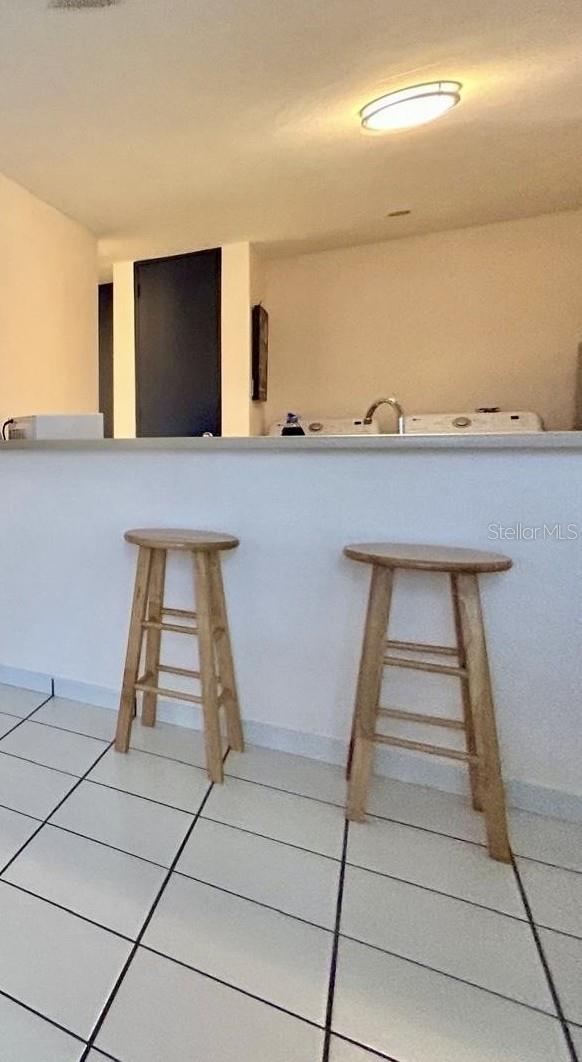 URB. ALTAMIRA - Residential