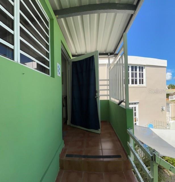 URB. ALTAMIRA - Residential