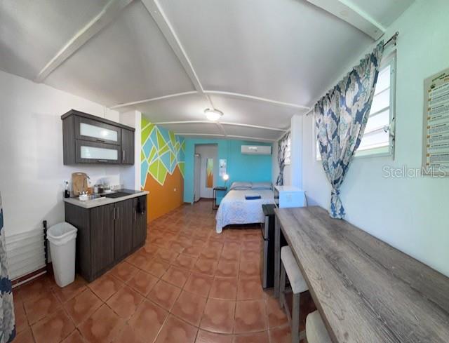 URB. ALTAMIRA - Residential