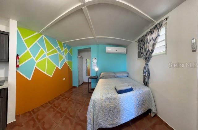 URB. ALTAMIRA - Residential