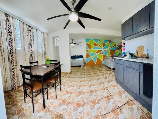 URB. ALTAMIRA - Residential