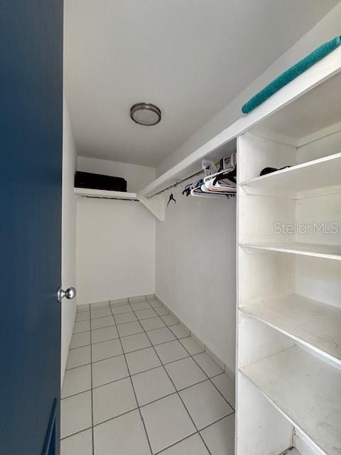 URB. ALTAMIRA - Residential