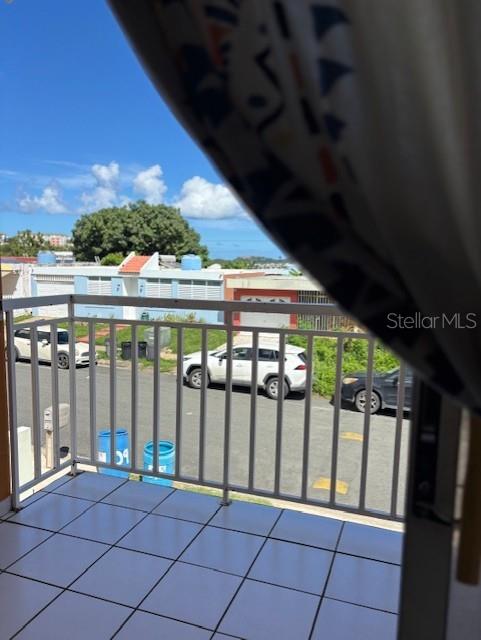 URB. ALTAMIRA - Residential