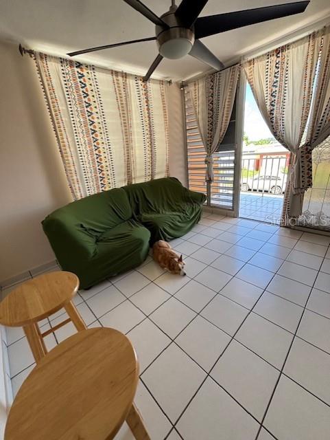 URB. ALTAMIRA - Residential