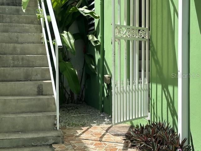 URB. ALTAMIRA - Residential