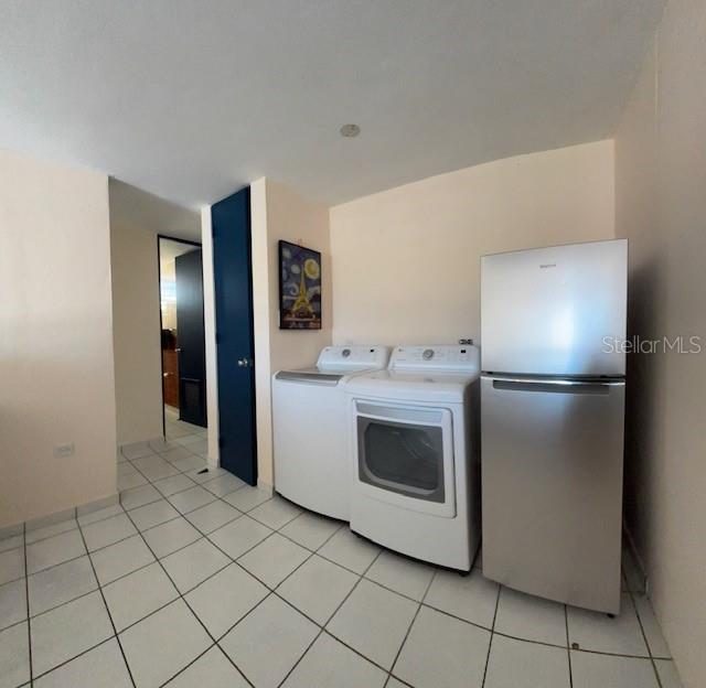 URB. ALTAMIRA - Residential