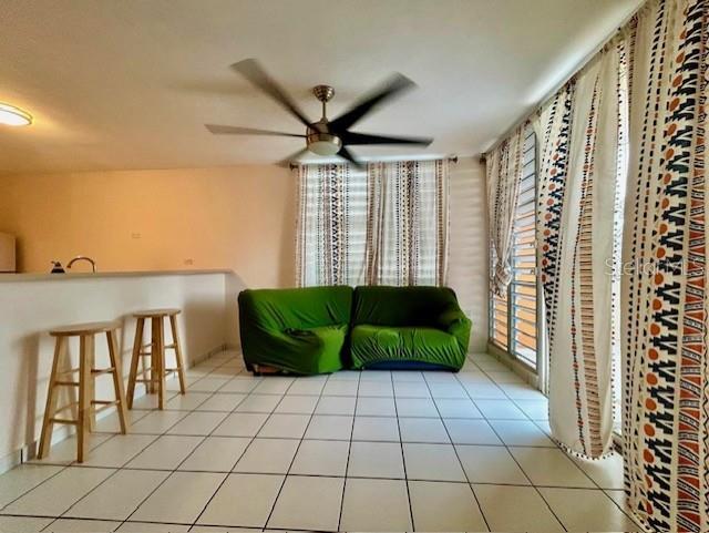 URB. ALTAMIRA - Residential