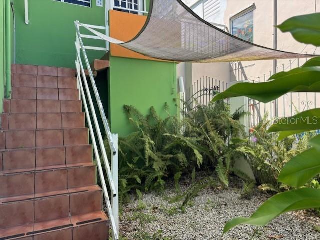 URB. ALTAMIRA - Residential