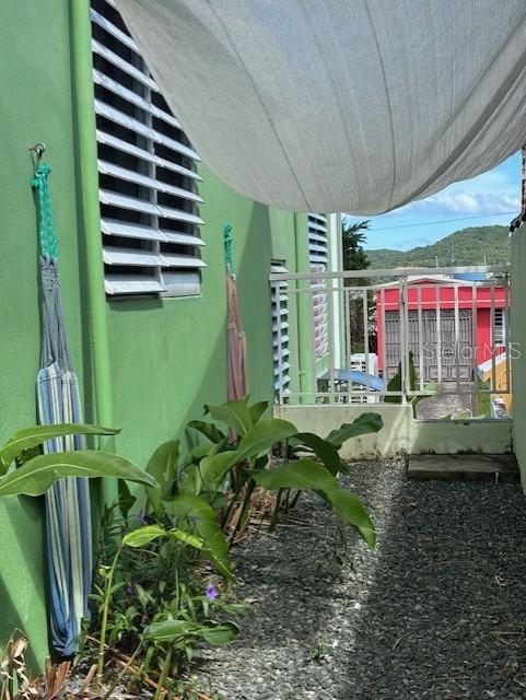 URB. ALTAMIRA - Residential