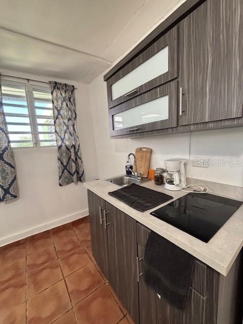 URB. ALTAMIRA - Residential