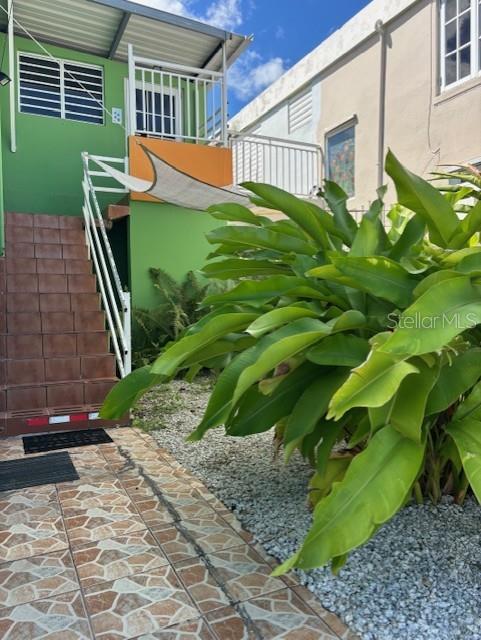 URB. ALTAMIRA - Residential